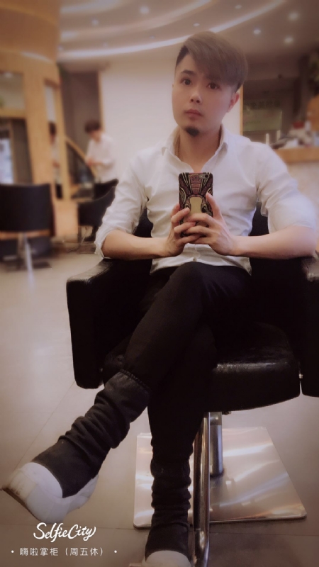 北北的第一张照片--湖南交友中心