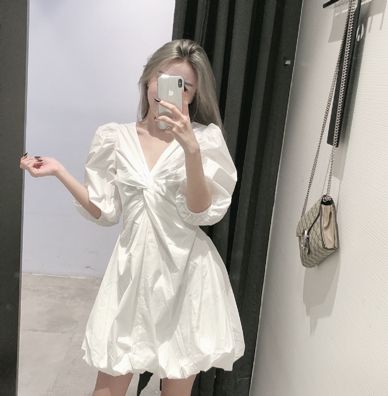 你最珍贵的第三张照片--湖南交友中心