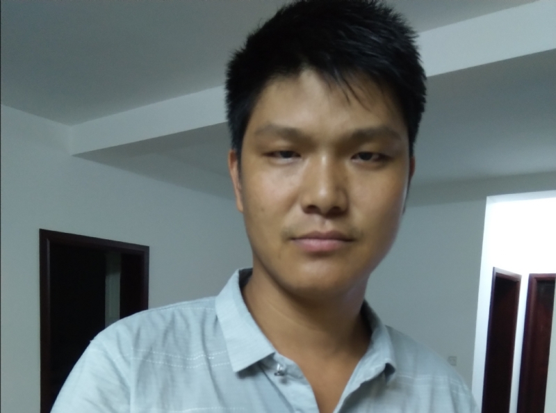 春天的第一张照片--湖南交友中心