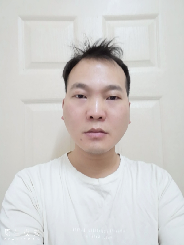 默默的第二张照片--湖南交友中心