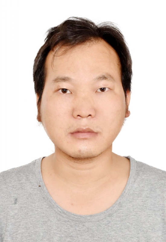 默默的第三张照片--湖南交友中心