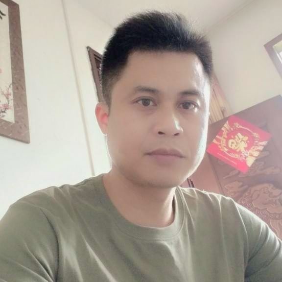 为你而心动的第一张照片--湖南交友中心