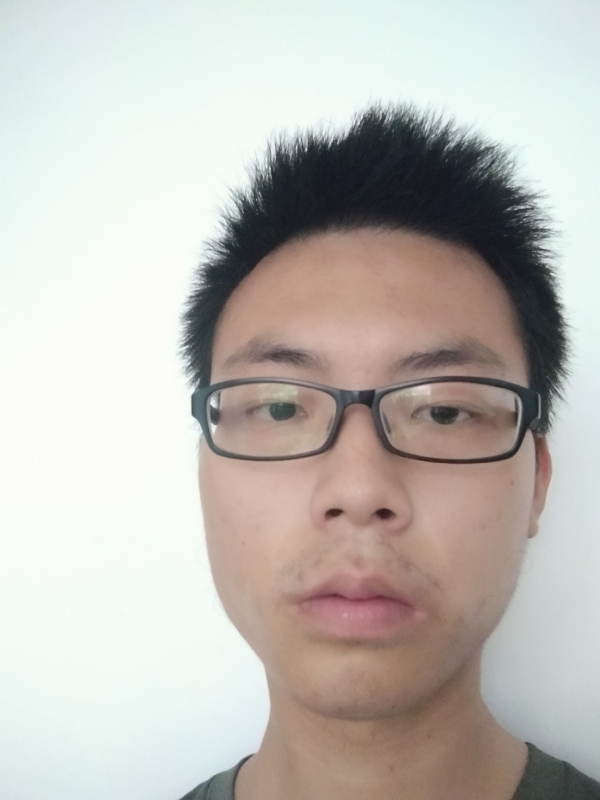 愁丝恨缕沈雄俊爽的第一张照片--湖南交友中心