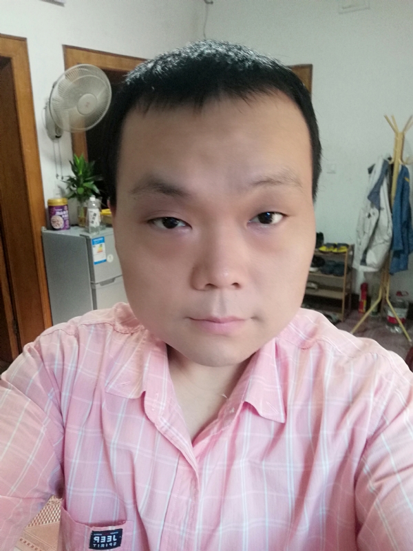 人人的第一张照片--湖南交友中心