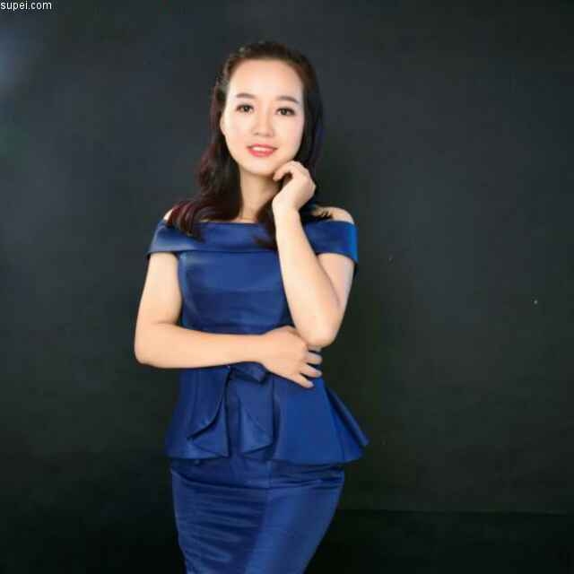 冰倩的第二张照片--湖南交友中心