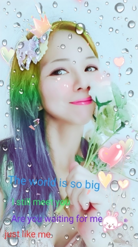 公主驾到的第二张照片--湖南交友中心