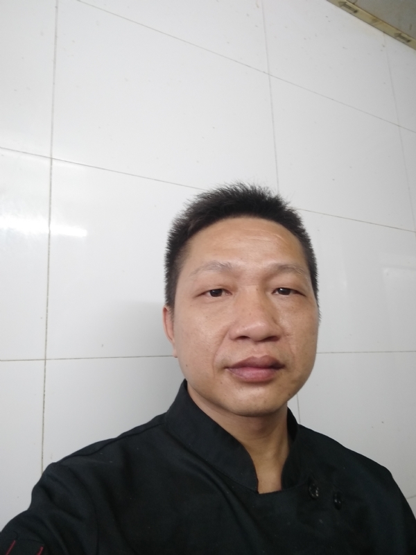 黎和平的第一张照片--湖南交友中心