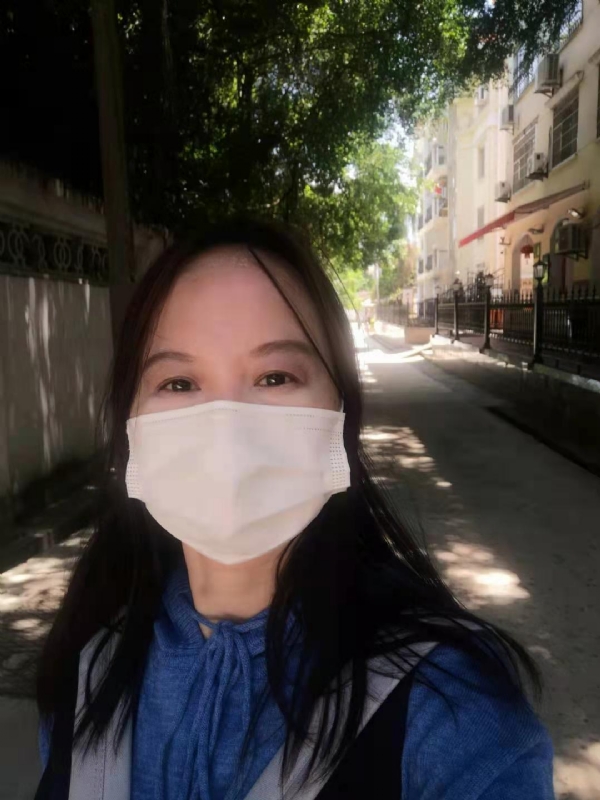 余生有你的第四张照片--湖南交友中心