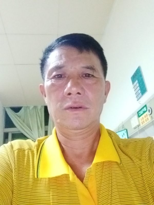 打工人的第一张照片--湖南交友中心