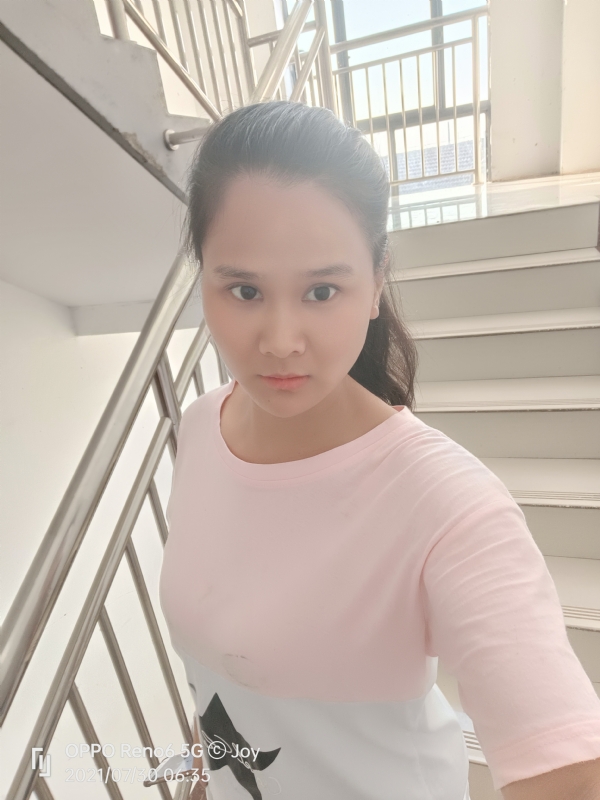 姣的第三张照片--湖南交友中心