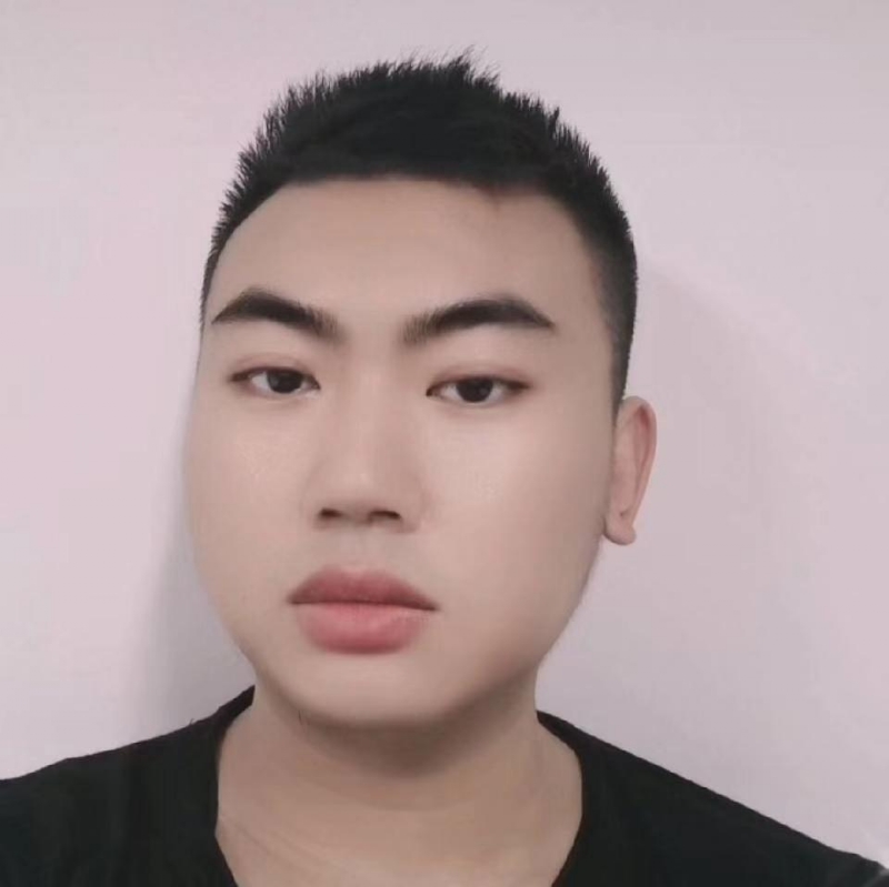 yxh4530的第二张照片--湖南交友中心