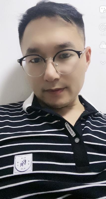 lvyu的第一张照片--湖南交友中心