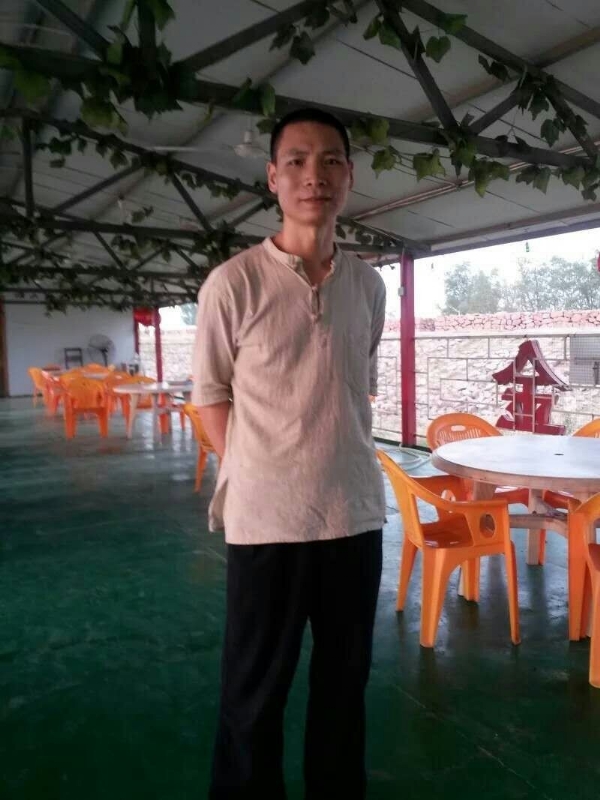 周哥的第三张照片--湖南交友中心