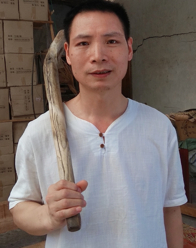 周哥的第四张照片--湖南交友中心