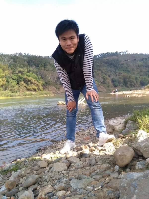 印迹的第一张照片--湖南交友中心