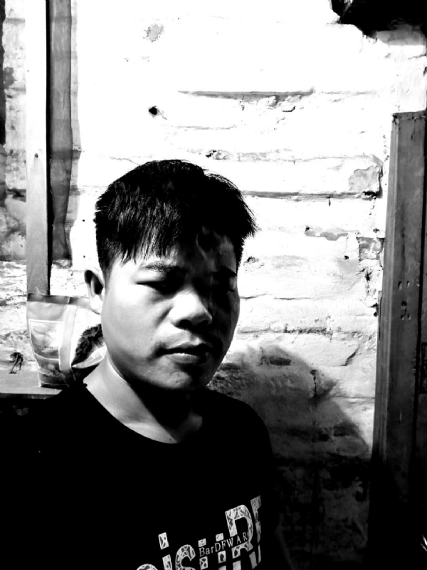 一見鍾情的第二张照片--湖南交友中心