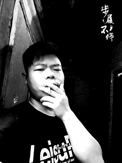 一見鍾情的第四张照片--湖南交友中心