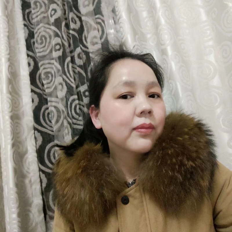 随心的第一张照片--湖南交友中心