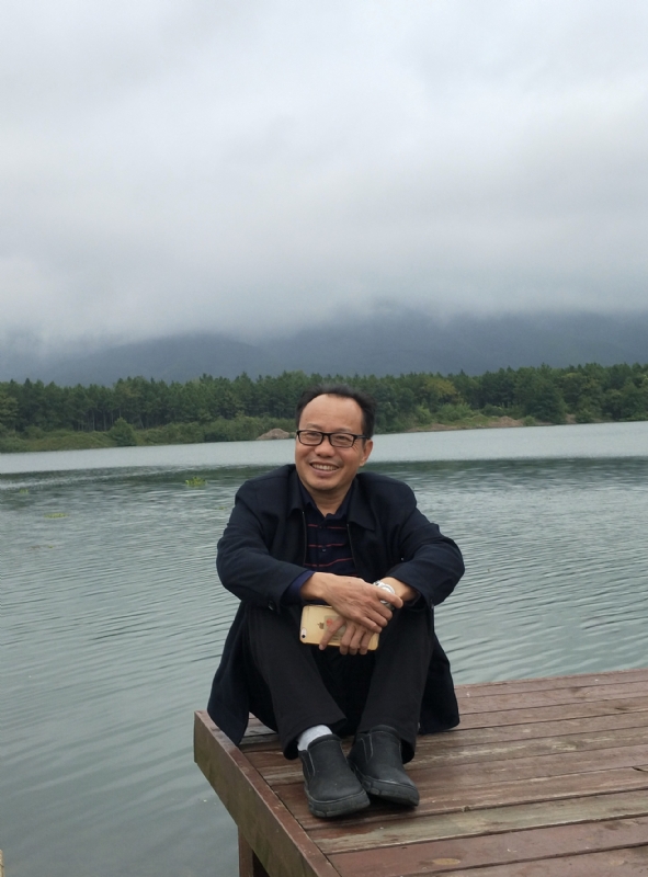 老牛的第一张照片--湖南交友中心