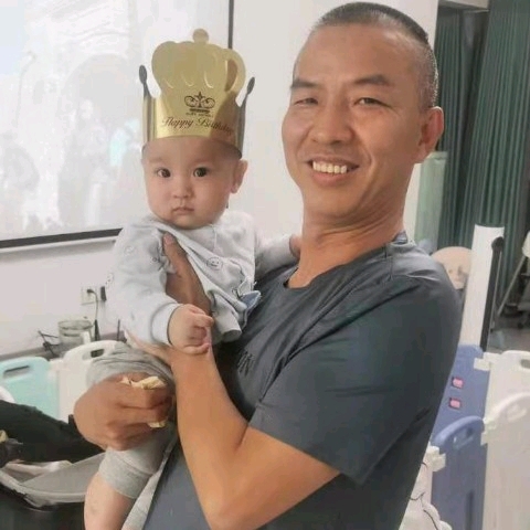 爱辣的鱼的第一张照片--湖南交友中心