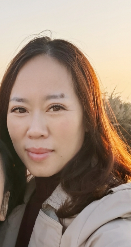 余生静好的第二张照片--湖南交友中心