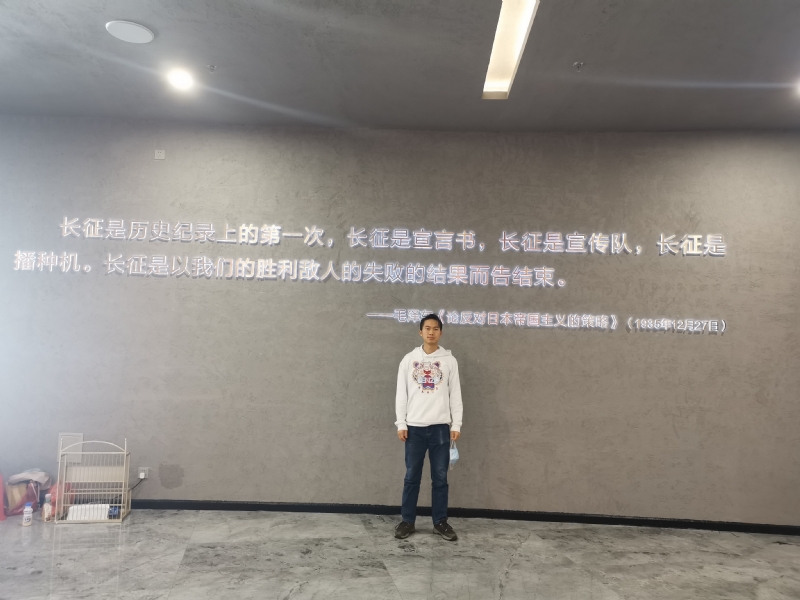 踏浪而来的第一张照片--湖南交友中心