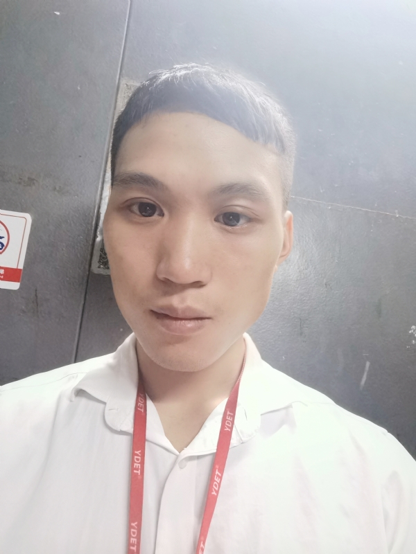 不离不弃的第一张照片--湖南交友中心