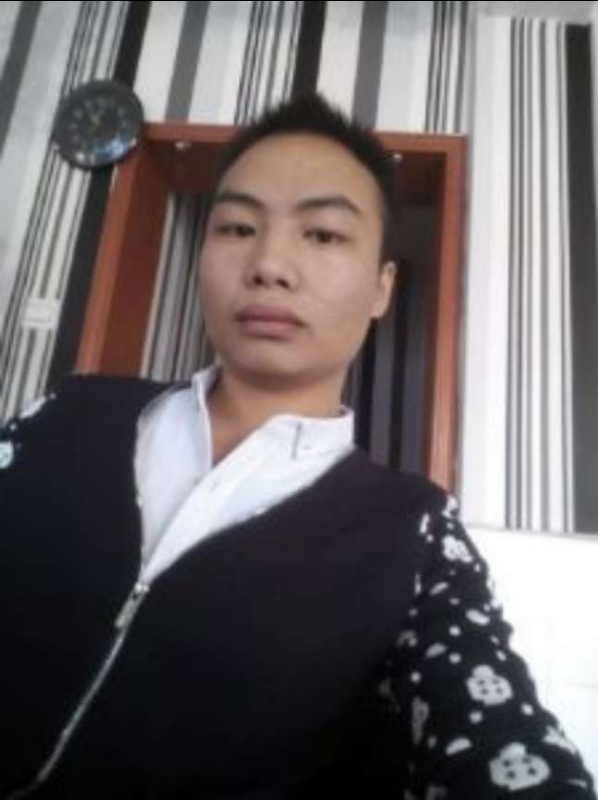 阿龙的第一张照片--湖南交友中心