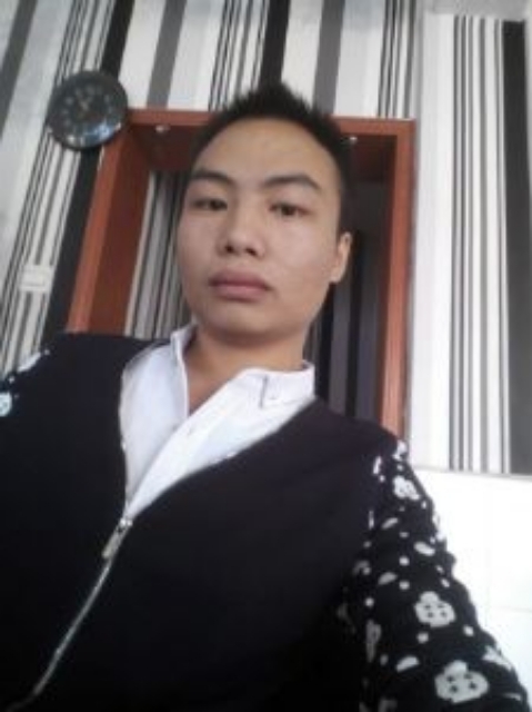 阿龙的第二张照片--湖南交友中心