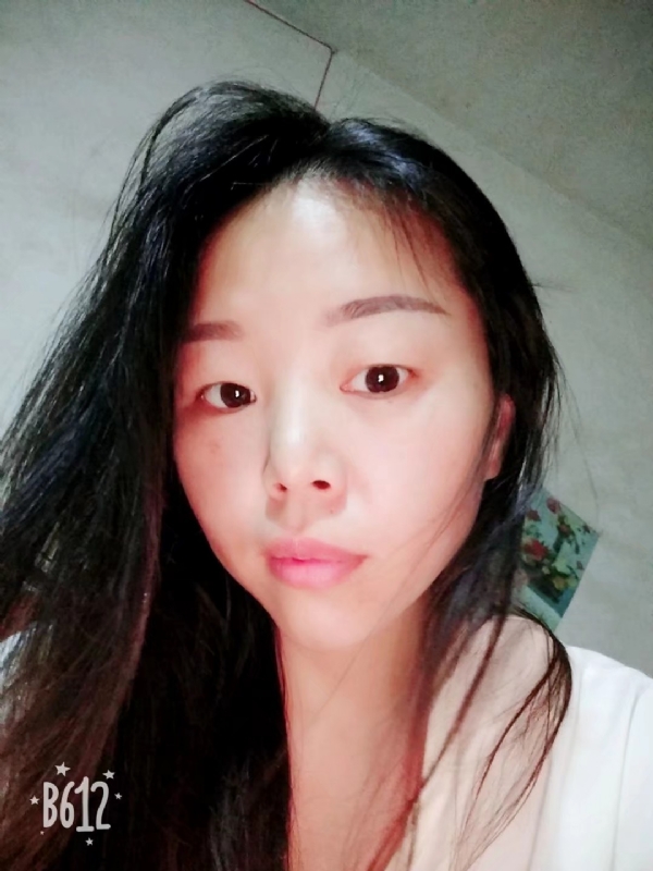 合一的第一张照片--湖南交友中心