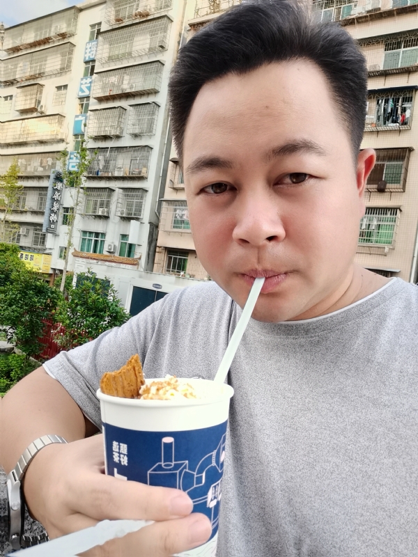 K金o的第一张照片--湖南交友中心