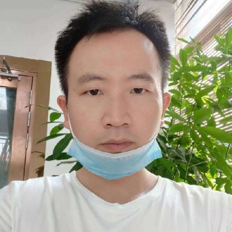 往前一步是幸福的第二张照片--湖南交友中心