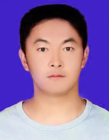 冰雪飘凌的第一张照片--湖南交友中心