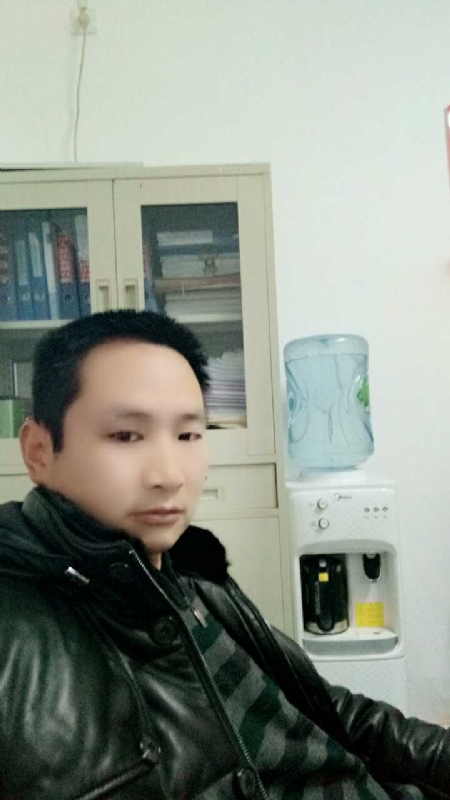 蓝色棒棒糖的第一张照片--湖南交友中心