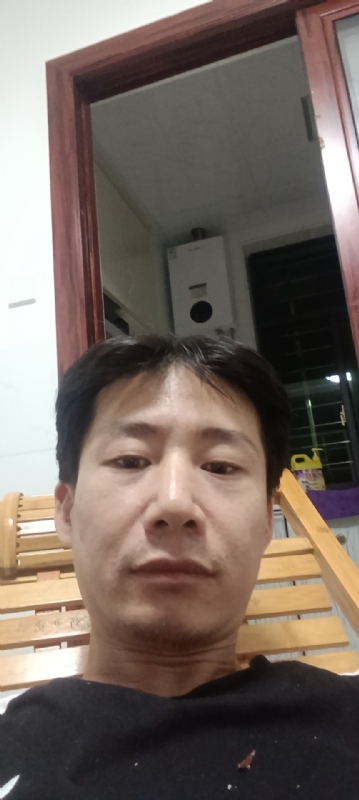 来寻的第一张照片--湖南交友中心