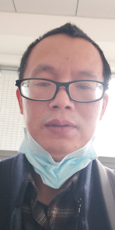 非诚勿扰的第一张照片--湖南交友中心