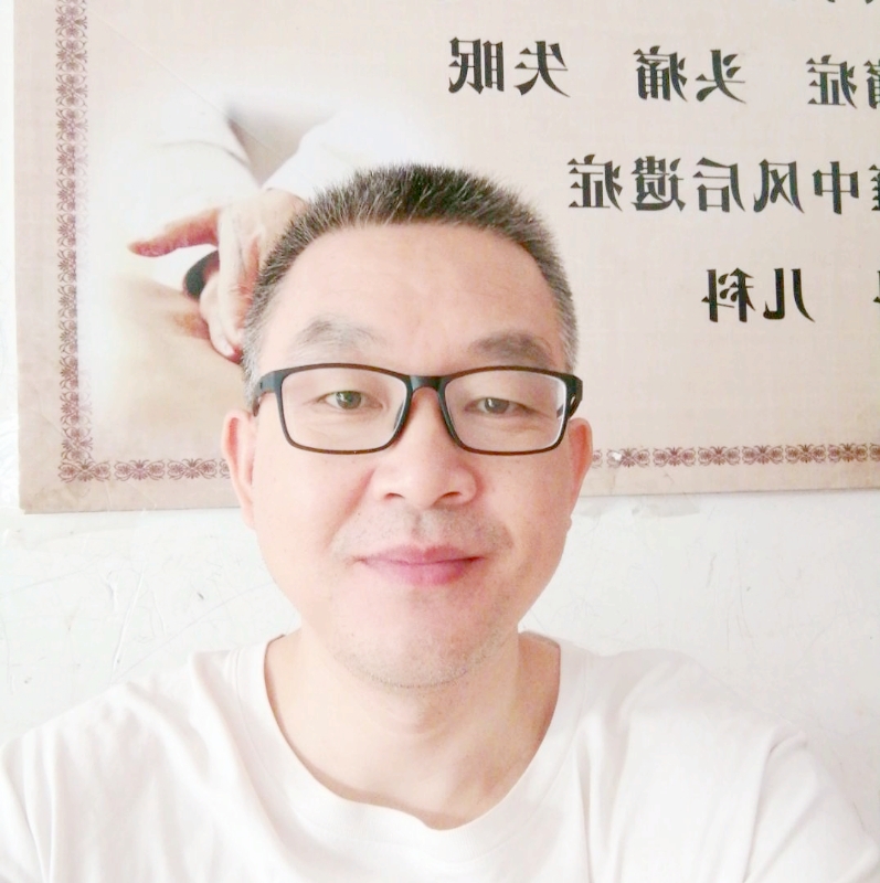 你好美女在吗的第二张照片--湖南交友中心