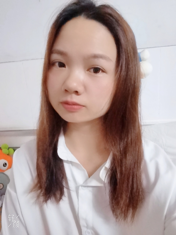 勿扰的第一张照片--湖南交友中心