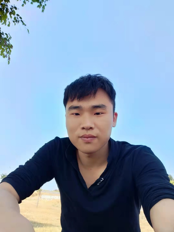 北的第二张照片--湖南交友中心