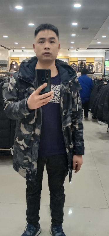 等待你的出现的第一张照片--湖南交友中心