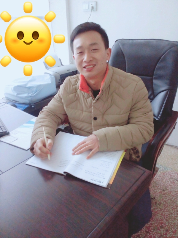 尚晋新的第四张照片--湖南交友中心