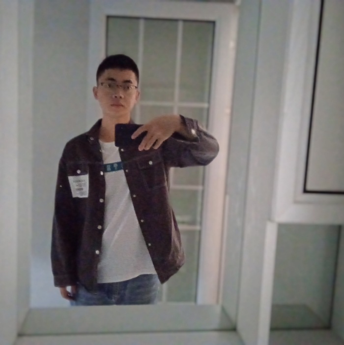 湫的第一张照片--湖南交友中心