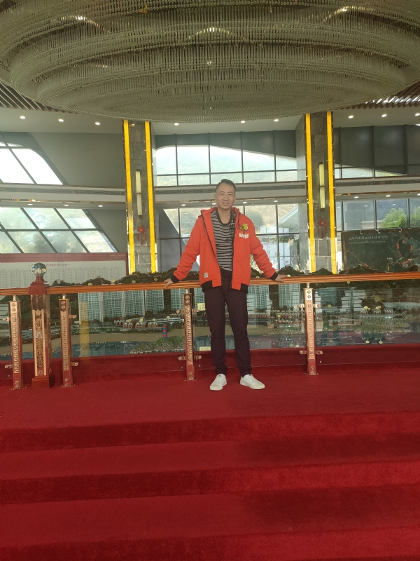 大飞的第一张照片--湖南交友中心