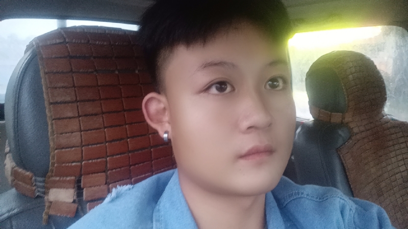 何新的第一张照片--湖南交友中心