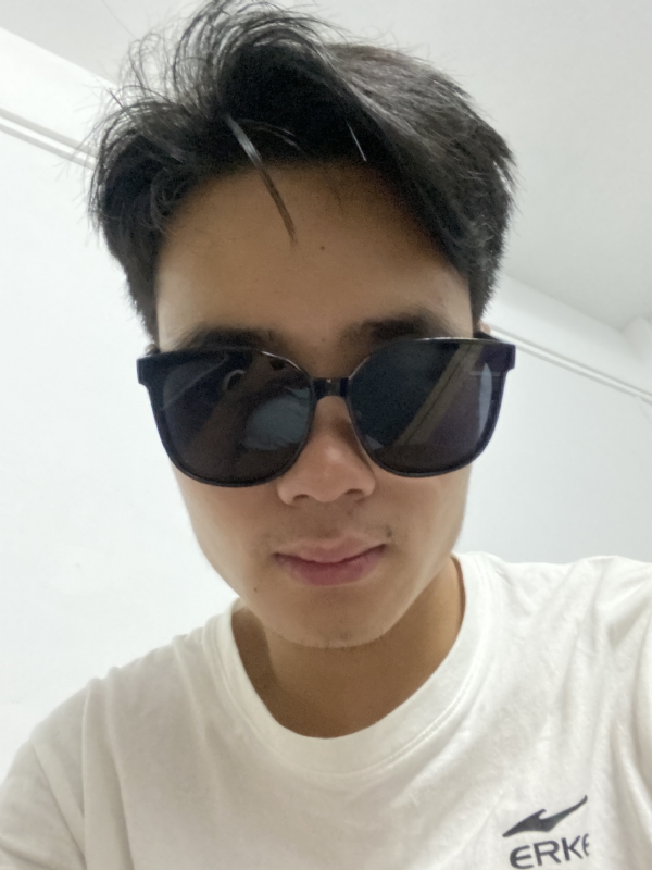 小泽的第一张照片--湖南交友中心