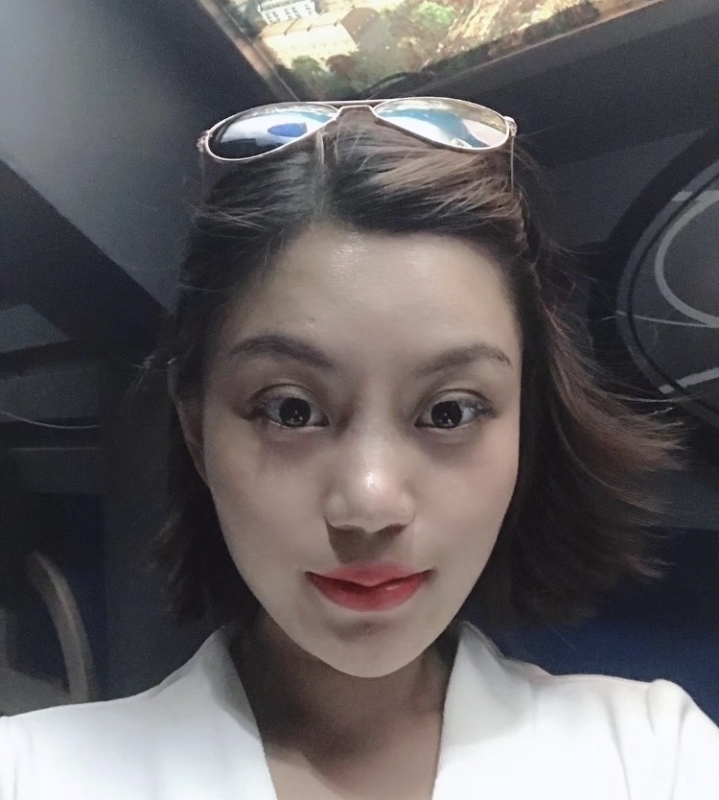 春暖花开的第二张照片--湖南交友中心