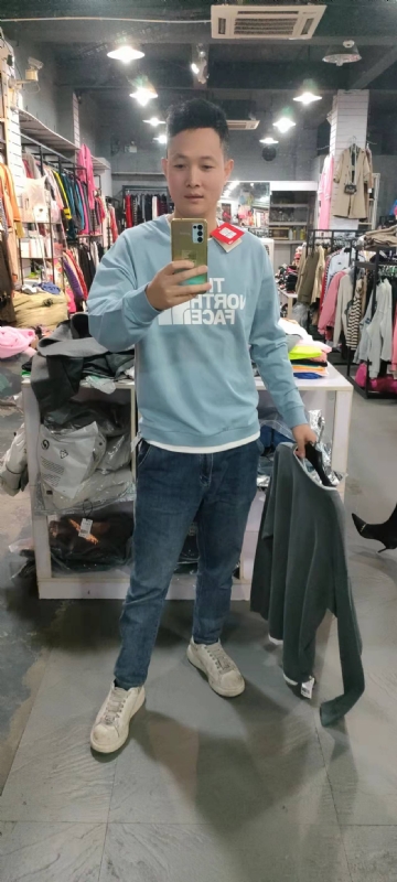 快乐永恒的第一张照片--湖南交友中心