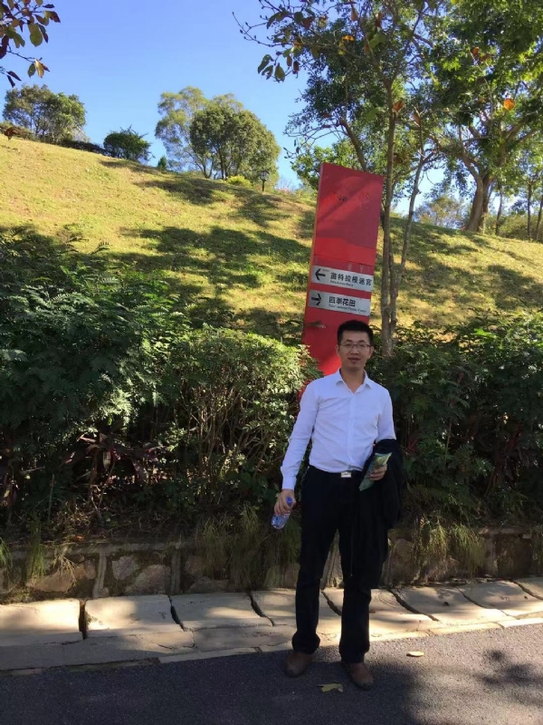 zw的第一张照片--湖南交友中心