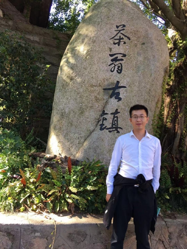 zw的第二张照片--湖南交友中心