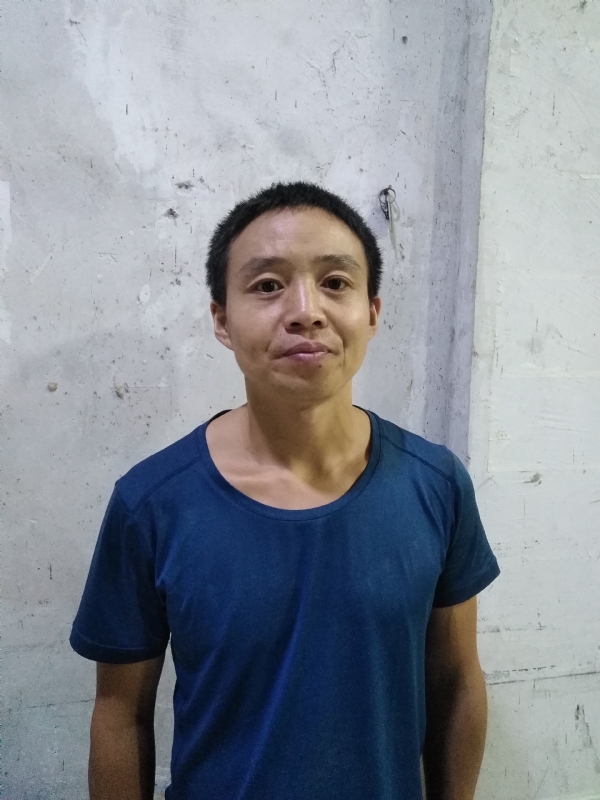 栋哥的第一张照片--湖南交友中心